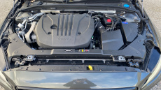 Volvo V60 2.0 B3P R DESIGN 5dr Auto [7 speed] Petrol Estate